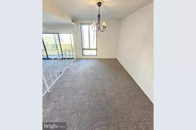 9900 Georgia Avenue #415, Silver Spring, MD 20902 - Photo 10