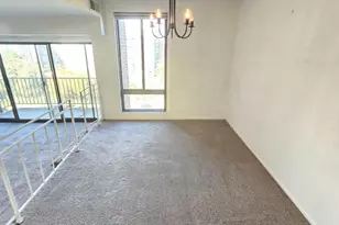 9900 Georgia Ave, Silver Spring, MD 20902 - Photo 10