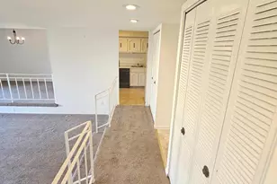 9900 Georgia Ave, Silver Spring, MD 20902 - Photo 4
