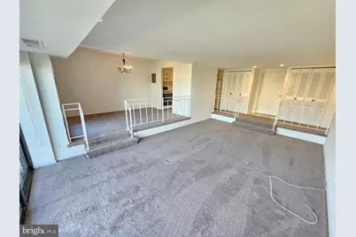 9900 Georgia Avenue #415, Silver Spring, MD 20902 - Photo 8