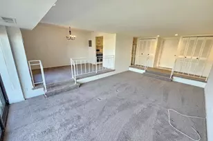 9900 Georgia Ave, Silver Spring, MD 20902 - Photo 8