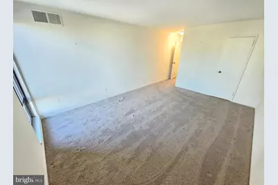 9900 Georgia Avenue #415, Silver Spring, MD 20902 - Photo 20