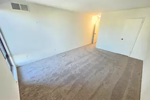 9900 Georgia Ave, Silver Spring, MD 20902 - Photo 20