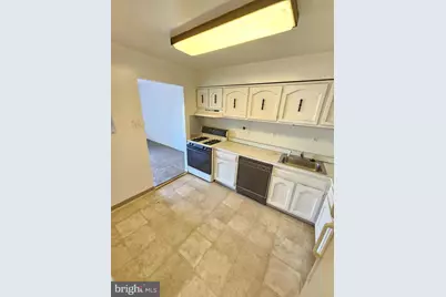 9900 Georgia Avenue #415, Silver Spring, MD 20902 - Photo 12