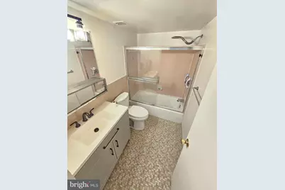 9900 Georgia Avenue #415, Silver Spring, MD 20902 - Photo 16