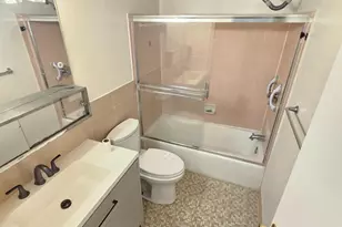 9900 Georgia Ave, Silver Spring, MD 20902 - Photo 16
