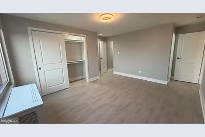 9701 Fields Road #2502, Gaithersburg, MD 20878 - Photo 22