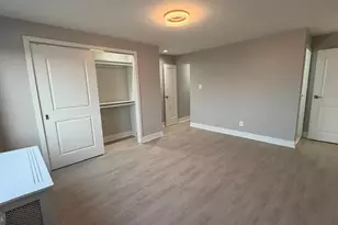 9701 Fields Rd, Gaithersburg, MD 20878 - Photo 22