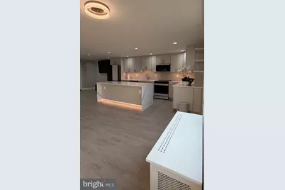 9701 Fields Road #2502, Gaithersburg, MD 20878 - Photo 20
