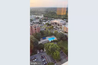 9701 Fields Road #2502, Gaithersburg, MD 20878 - Photo 38
