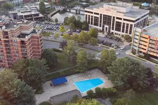 9701 Fields Rd, Gaithersburg, MD 20878 - Photo 38