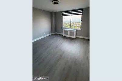 9701 Fields Road #2502, Gaithersburg, MD 20878 - Photo 6