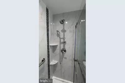 9701 Fields Road #2502, Gaithersburg, MD 20878 - Photo 28
