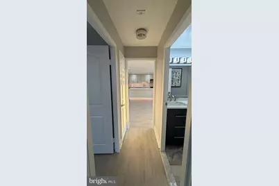 9701 Fields Road #2502, Gaithersburg, MD 20878 - Photo 10