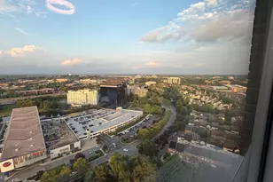 9701 Fields Rd, Gaithersburg, MD 20878 - Photo 1
