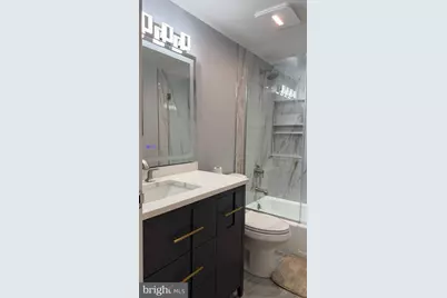 9701 Fields Road #2502, Gaithersburg, MD 20878 - Photo 42