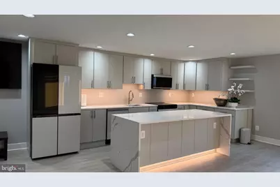 9701 Fields Road #2502, Gaithersburg, MD 20878 - Photo 36