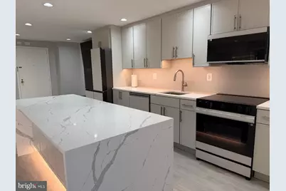 9701 Fields Road #2502, Gaithersburg, MD 20878 - Photo 34