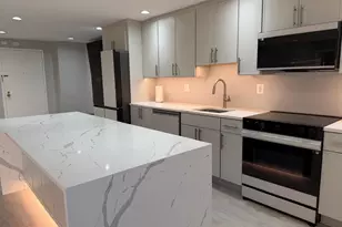 9701 Fields Rd, Gaithersburg, MD 20878 - Photo 34