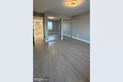 9701 Fields Road #2502, Gaithersburg, MD 20878 - Photo 12