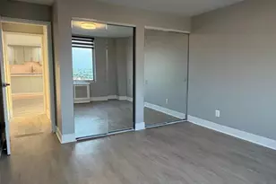 9701 Fields Rd, Gaithersburg, MD 20878 - Photo 12