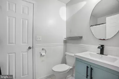 3428 Bruton Parish Way #172, Silver Spring, MD 20904 - Photo 12
