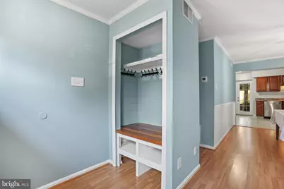3428 Bruton Parish Way #172, Silver Spring, MD 20904 - Photo 6