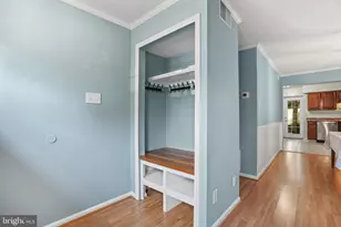 3428 Bruton Parish Way, Silver Spring, MD 20904 - Photo 6