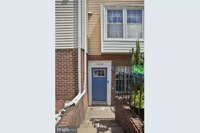 3428 Bruton Parish Way #172, Silver Spring, MD 20904 - Photo 2
