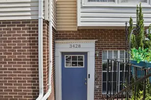 3428 Bruton Parish Way, Silver Spring, MD 20904 - Photo 2