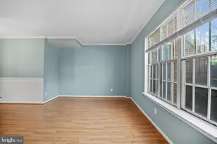3428 Bruton Parish Way, Silver Spring, MD 20904 - Photo 16