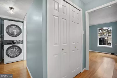 3428 Bruton Parish Way #172, Silver Spring, MD 20904 - Photo 14