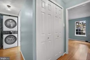 3428 Bruton Parish Way, Silver Spring, MD 20904 - Photo 14