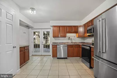 3428 Bruton Parish Way #172, Silver Spring, MD 20904 - Photo 22