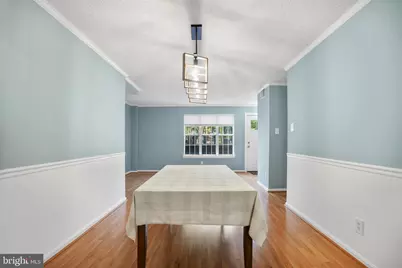3428 Bruton Parish Way #172, Silver Spring, MD 20904 - Photo 20