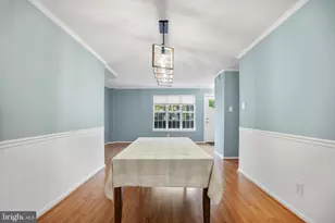 3428 Bruton Parish Way, Silver Spring, MD 20904 - Photo 20