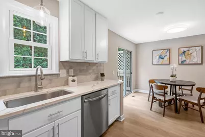 1308 Alderton Lane, Silver Spring, MD 20906 - Photo 18