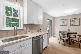 1308 Alderton Ln, Silver Spring, MD 20906 - Photo 18