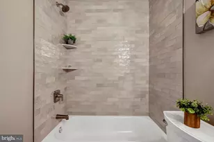 1308 Alderton Ln, Silver Spring, MD 20906 - Photo 28