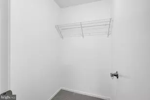 1308 Alderton Ln, Silver Spring, MD 20906 - Photo 32