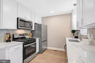 1308 Alderton Ln, Silver Spring, MD 20906 - Photo 16