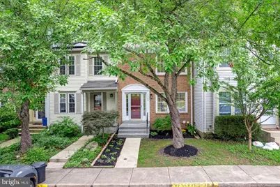 1308 Alderton Lane, Silver Spring, MD 20906 - Photo 72