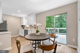 1308 Alderton Ln, Silver Spring, MD 20906 - Photo 12