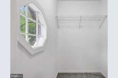 1308 Alderton Lane, Silver Spring, MD 20906 - Photo 26