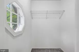 1308 Alderton Ln, Silver Spring, MD 20906 - Photo 26