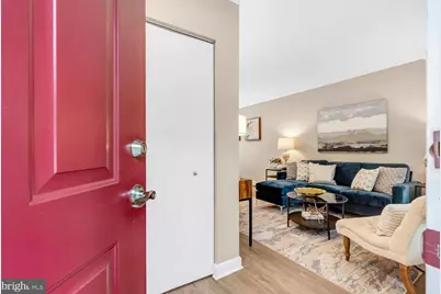 1308 Alderton Lane, Silver Spring, MD 20906 - Photo 6