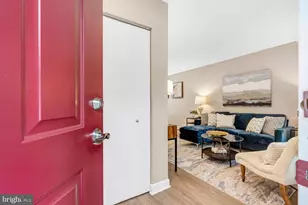 1308 Alderton Ln, Silver Spring, MD 20906 - Photo 6
