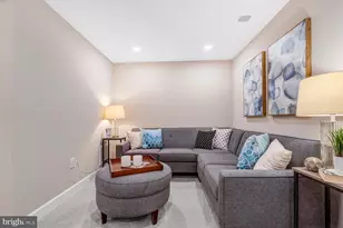 1308 Alderton Ln, Silver Spring, MD 20906 - Photo 38