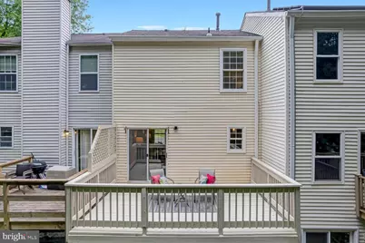 1308 Alderton Lane, Silver Spring, MD 20906 - Photo 48