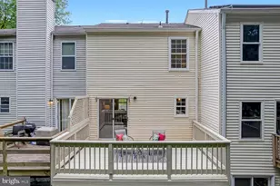 1308 Alderton Ln, Silver Spring, MD 20906 - Photo 48